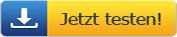 Jetzt Testen