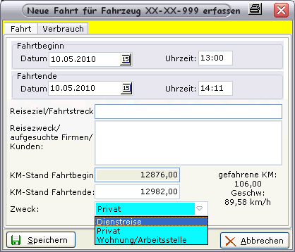 maxtax fahrtenbuch 03