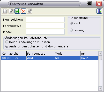 maxtax fahrtenbuch 06